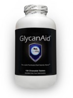 glycanaid