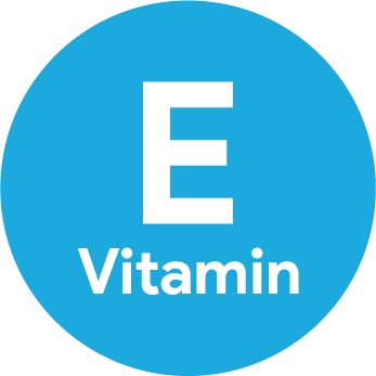 Vitamin E Joint Supplement Ingredients 