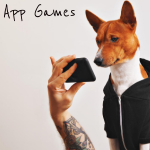 https://topdoghealth.com/wp-content/uploads/app-games.png