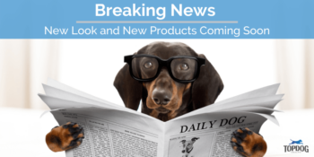 TopDog announces new product