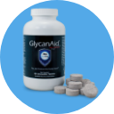 glycanaid